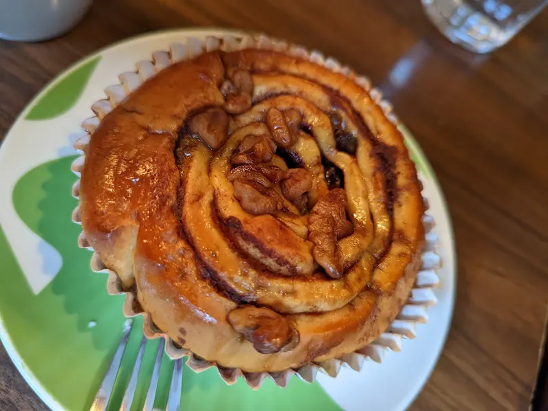 羊跳蚤 照片 2