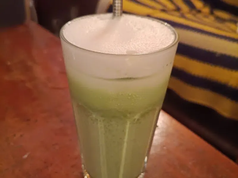 羊跳蚤 照片 8