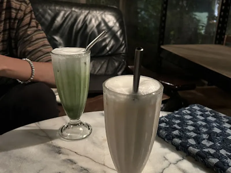羊跳蚤 照片 9