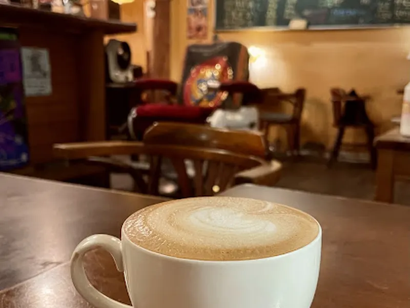 羊跳蚤 照片 10