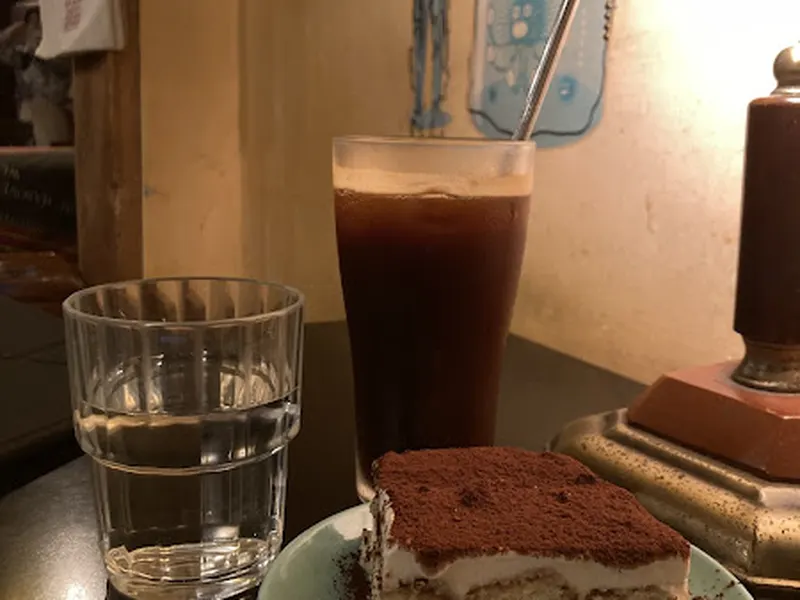 羊跳蚤 照片 12