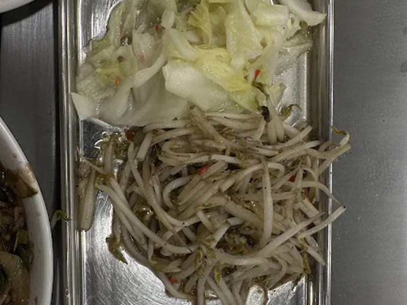 大埔鐵板燒 公館店 照片 10