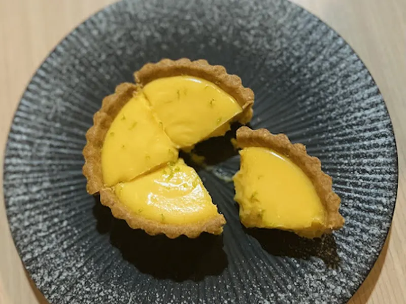 Quichez派出所 照片 6