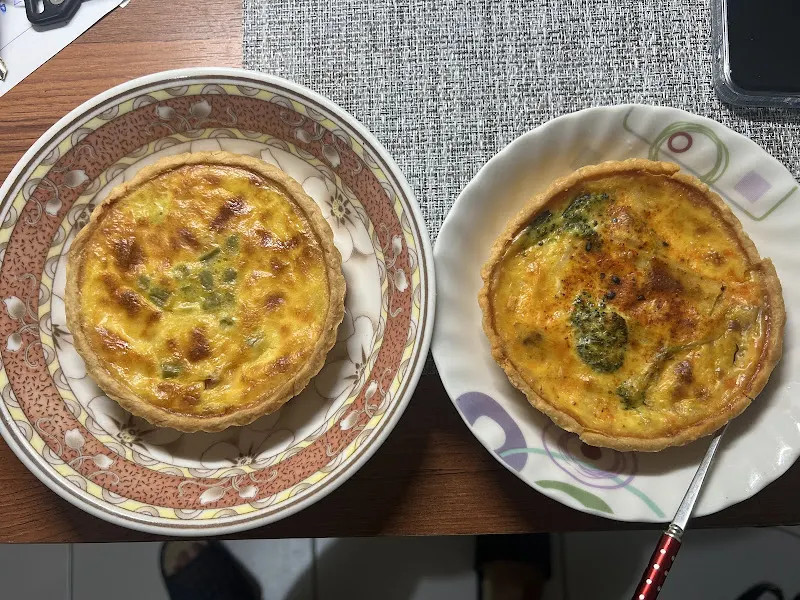 Quichez派出所 照片 8