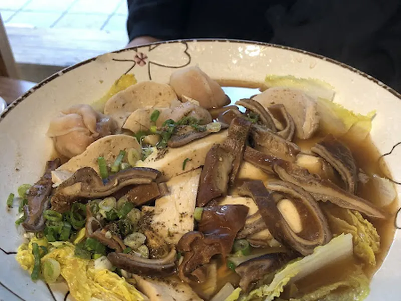 麻辣巴蕾 照片 5