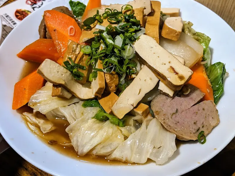 麻辣巴蕾 照片 6
