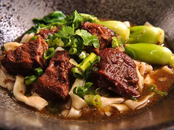 麻辣巴蕾 照片 2