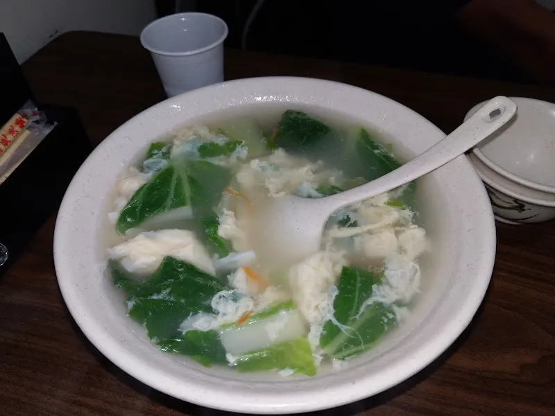 豪香熱炒 照片 7