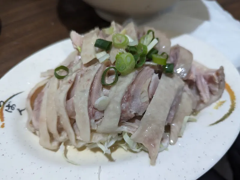豪香熱炒 照片 9