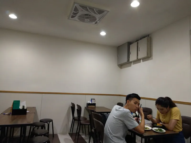 豪香熱炒 照片 10