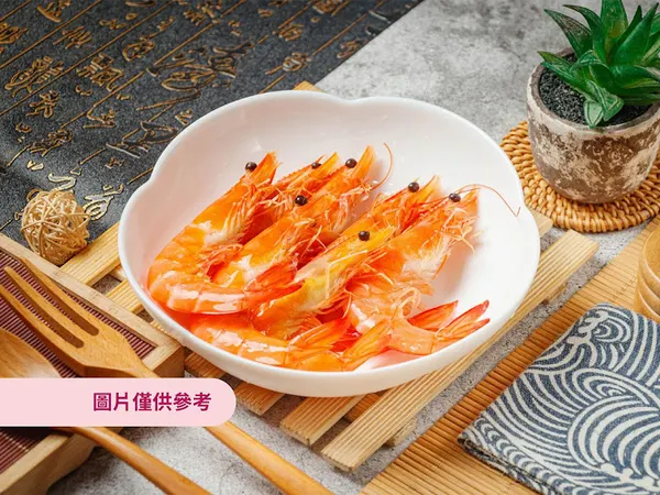 豪香熱炒 照片 2