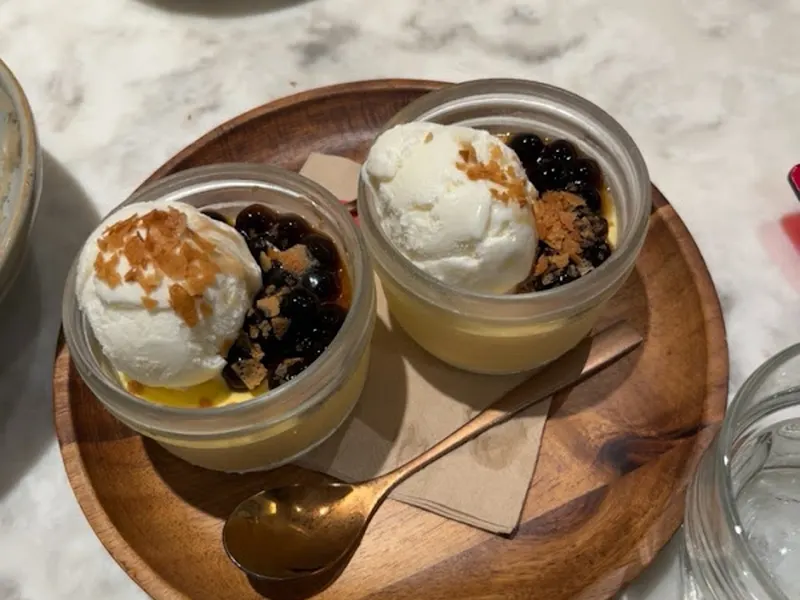 Second Floor 貳樓公館店 照片 9