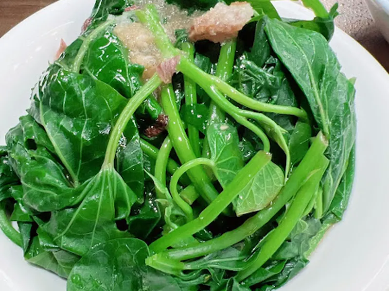 公館米粉湯 照片 5