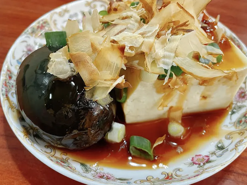公館米粉湯 照片 6