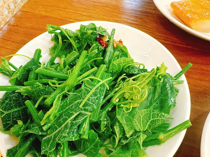 公館米粉湯 照片 13