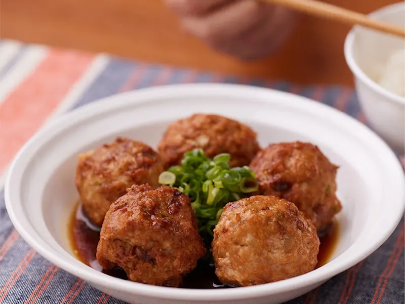 樂田麵包屋 (台電大樓門市) 照片 9