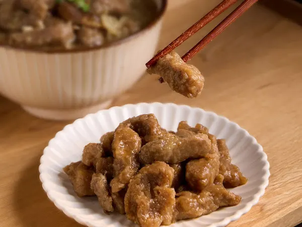 樂田麵包屋 (台電大樓門市) 照片 2