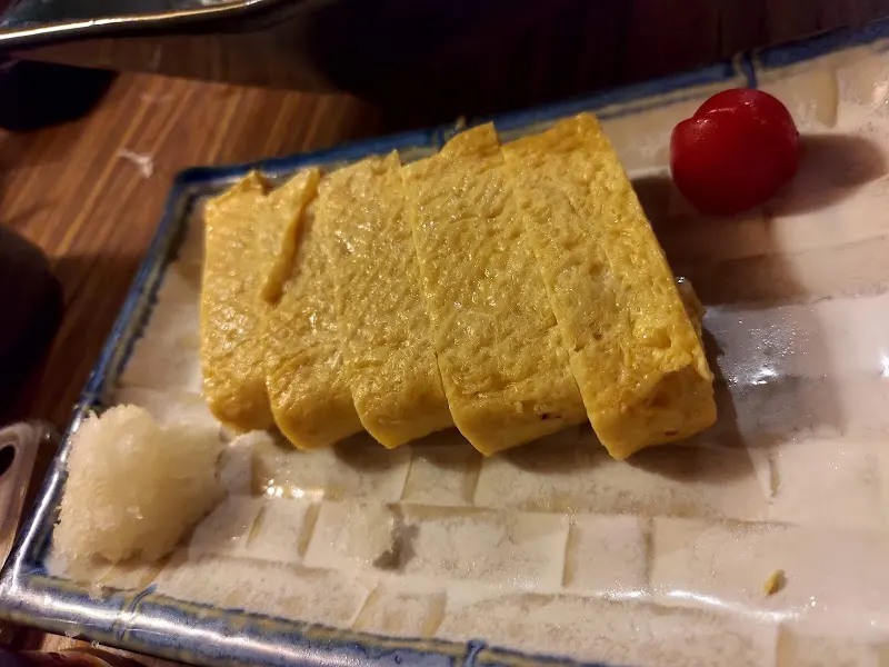 赤神日式豬排公館店 照片 6