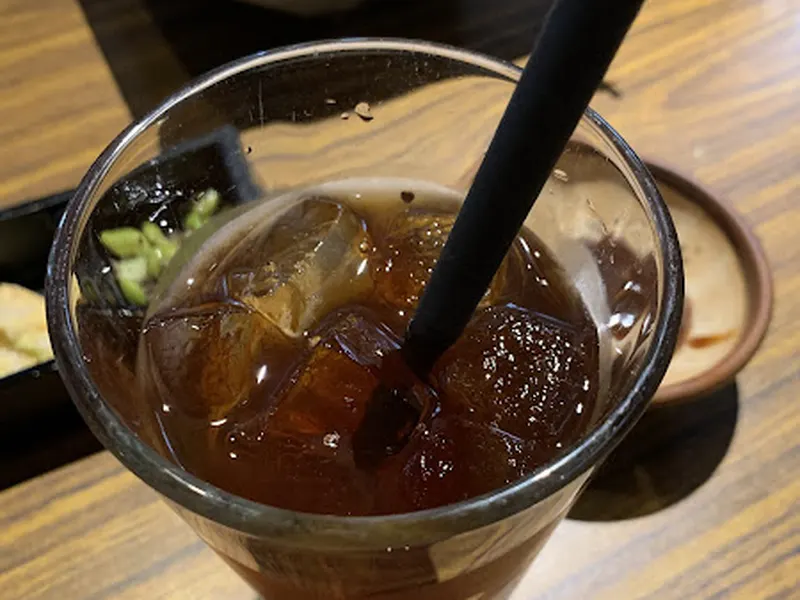 赤神日式豬排公館店 照片 12