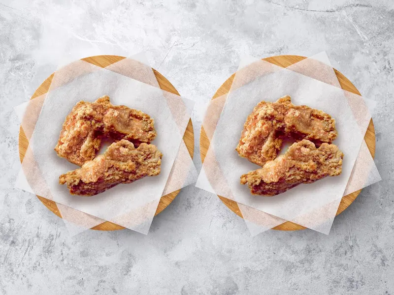 Pizza Hut 必勝客-景美萬隆店 - photo 3