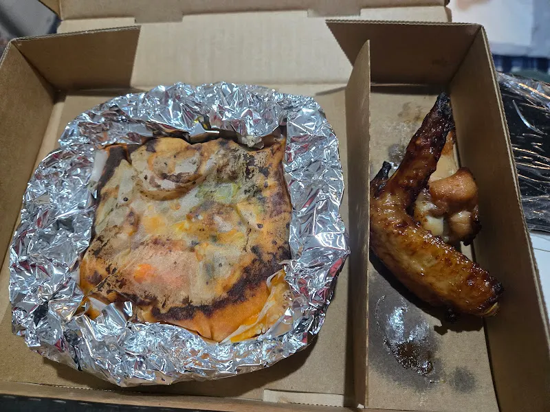 Pizza Hut 必勝客-景美萬隆店 - photo 4