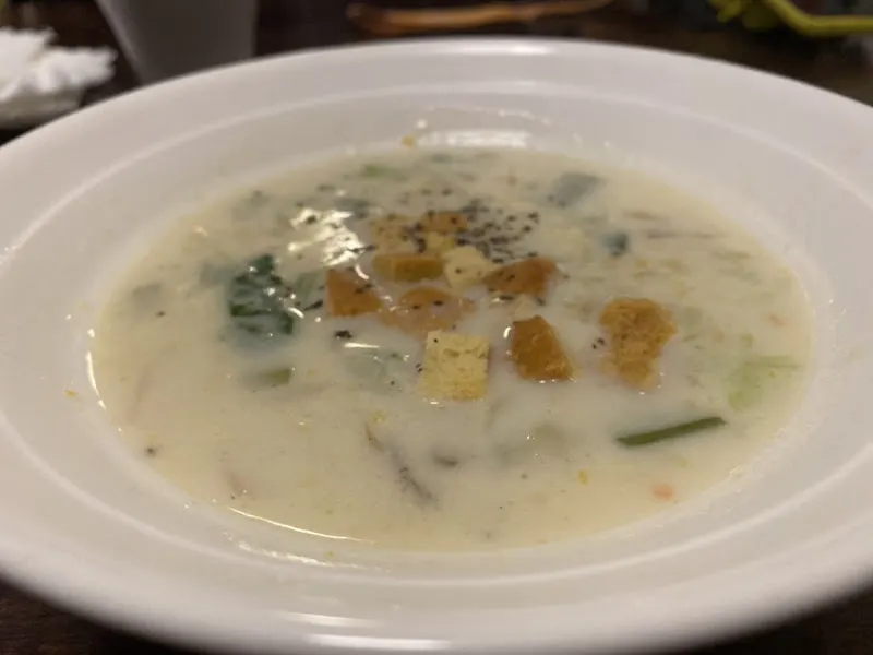 希臘左巴 歐陸風味館 照片 3