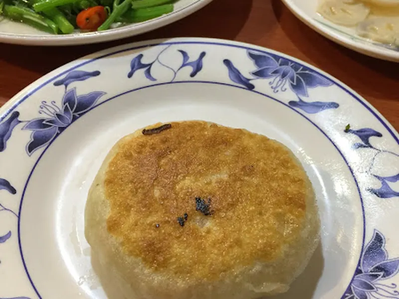 維綸麵食館 照片 5