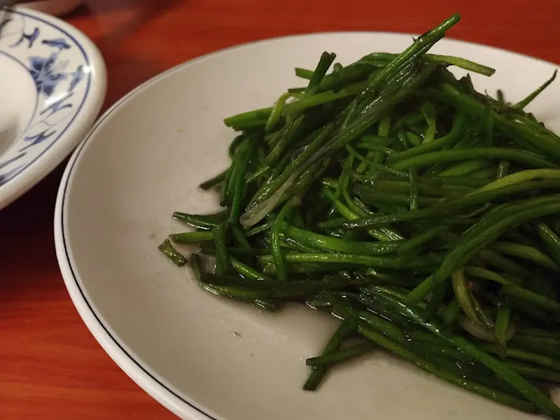 維綸麵食館 照片 8