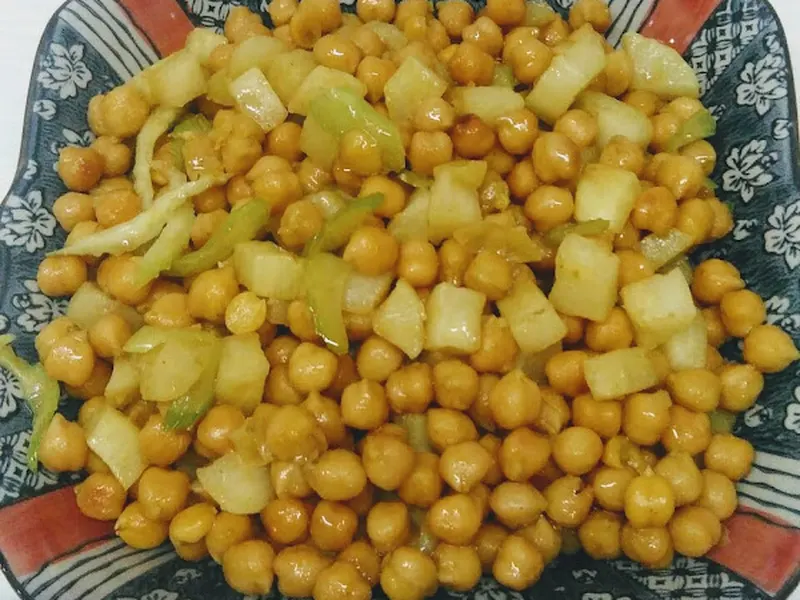 素元齋Vegan 照片 7