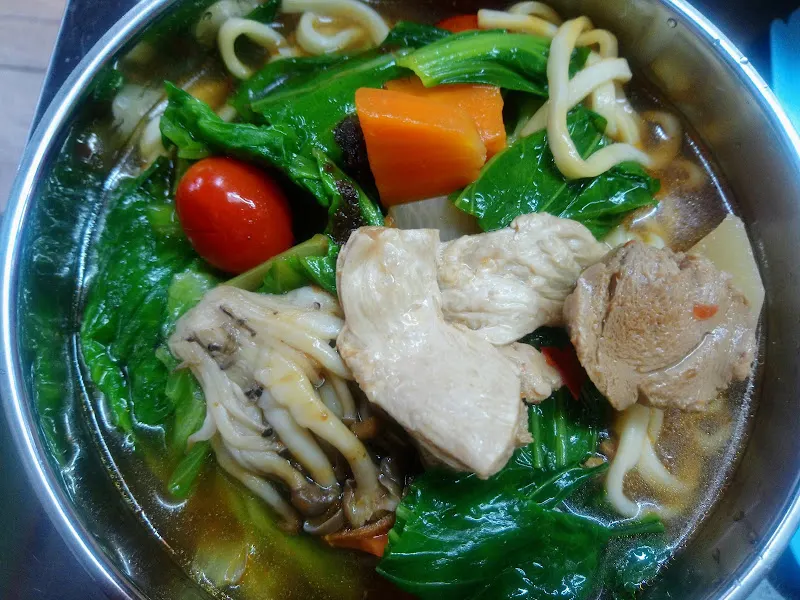 素元齋Vegan 照片 12