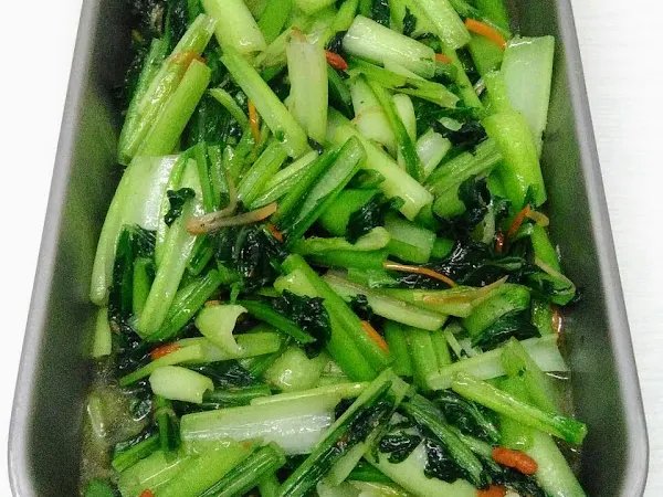 素元齋Vegan 照片 2