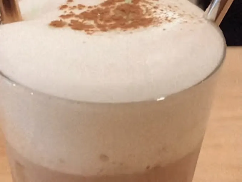 Dripure cafe璞豆咖啡 照片 6