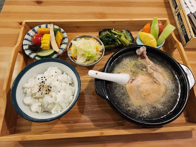Dripure cafe璞豆咖啡 照片 7