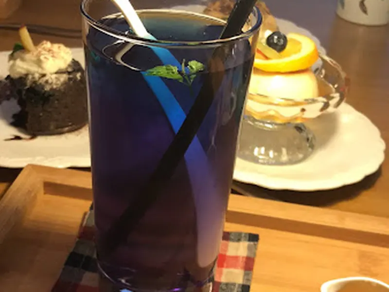 Dripure cafe璞豆咖啡 照片 12