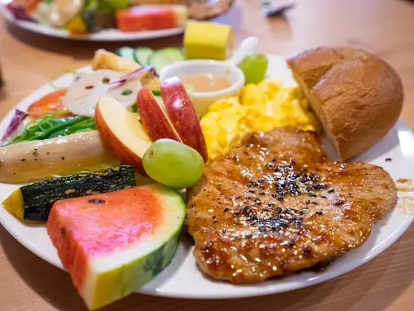 Dripure cafe璞豆咖啡 照片 2