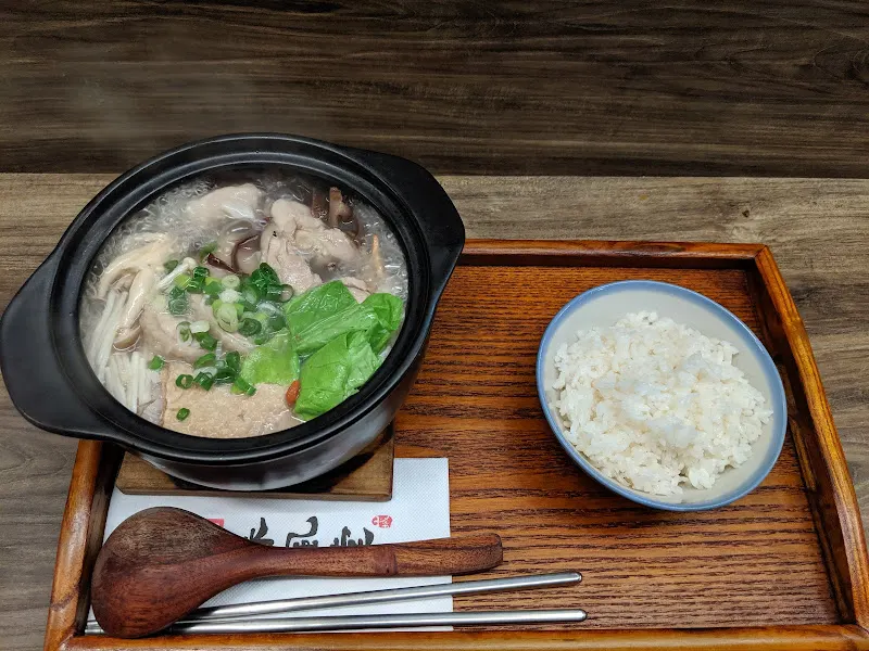 STARBUCKS 星巴克 (羅斯福門市) 照片 3