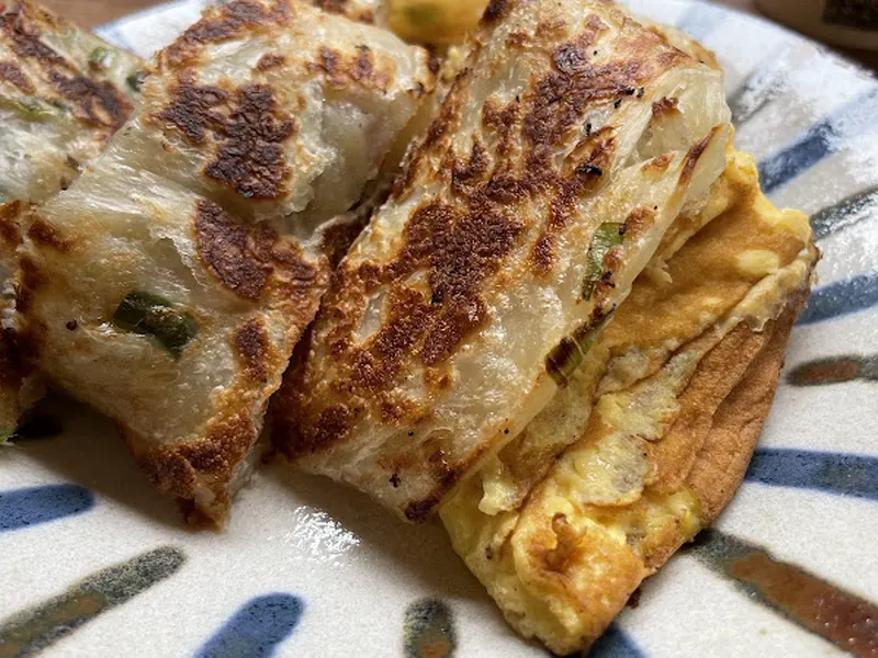 鱷吐司 A Toast 照片 2