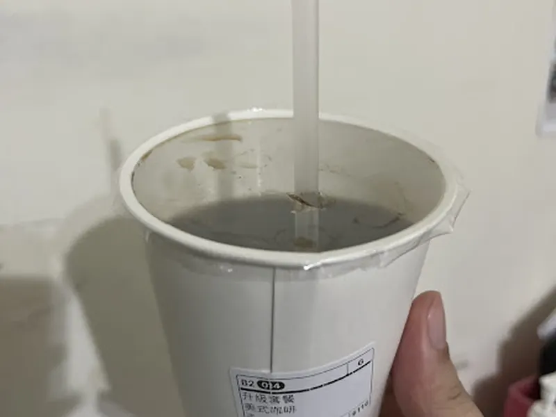 鱷吐司 A Toast 照片 4