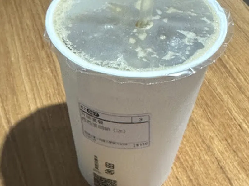 鱷吐司 A Toast 照片 10
