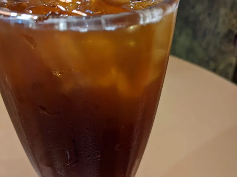 雪可屋 照片 4