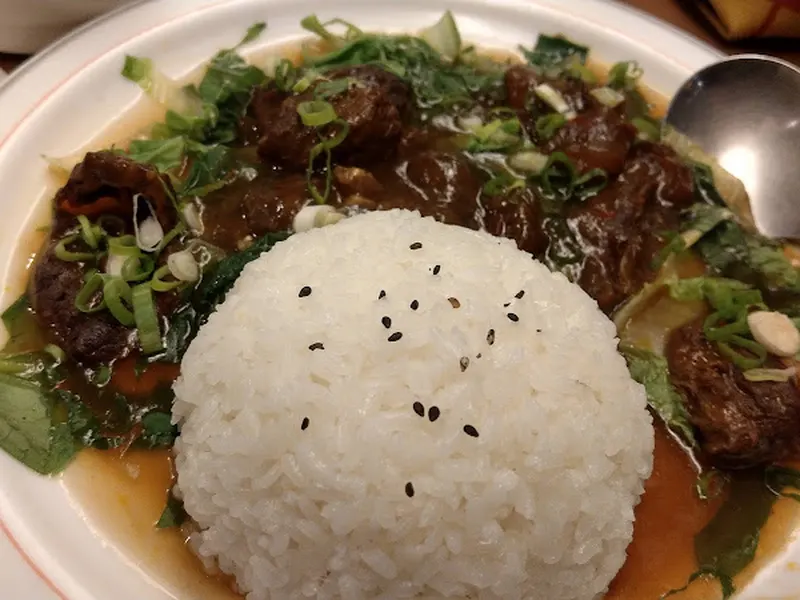 雪可屋 照片 11