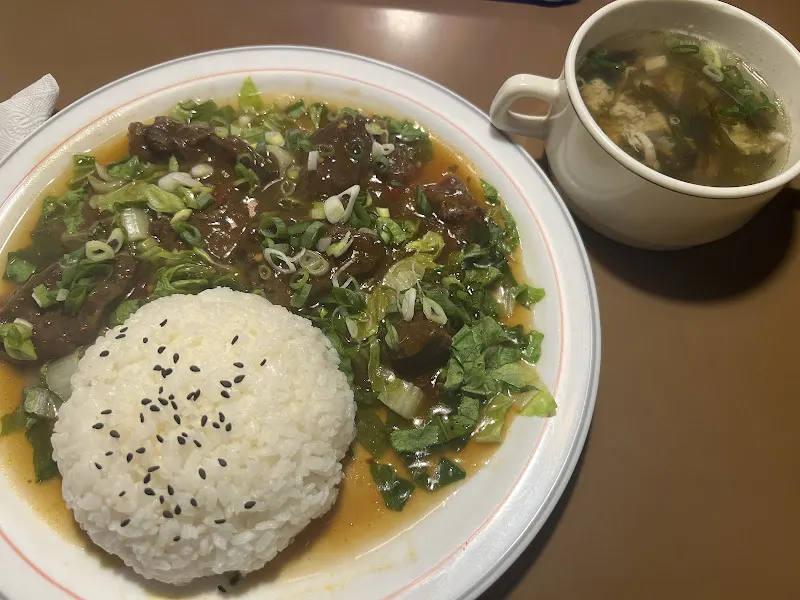 雪可屋 照片 12