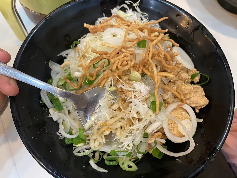 雲香亭 照片 2