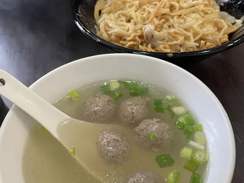 雲香亭 照片 5