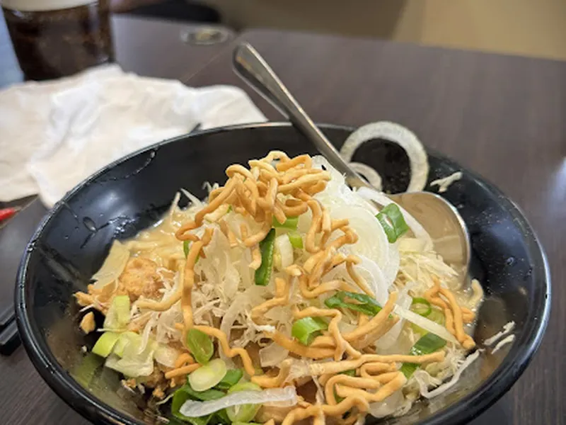 雲香亭 照片 7