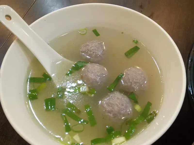 雲香亭 照片 12