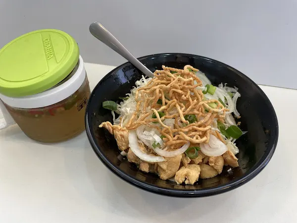 雲香亭 照片 2