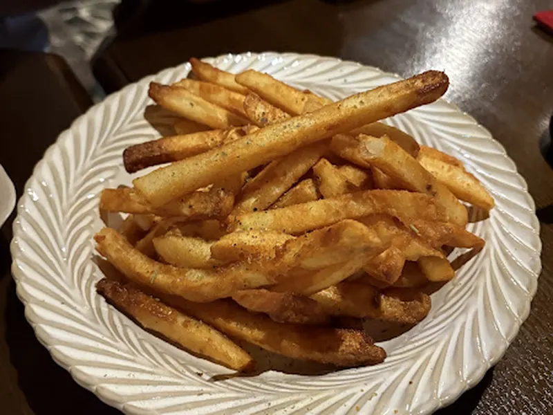澗面小酒館 Bar & Cafe 照片 12
