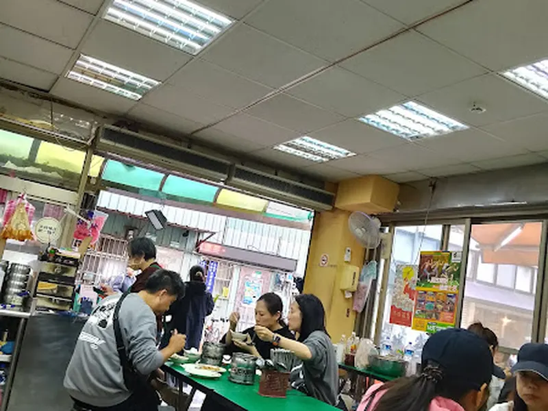 得記麻辣脆皮臭豆腐 照片 6