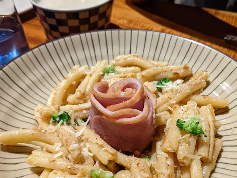 好處餐酒館 照片 3